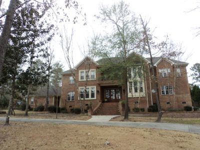 304 Willow Dr, Andalusia, AL, 36421