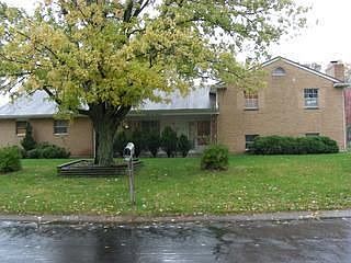 1st image of 3400 Honeybrook Ave