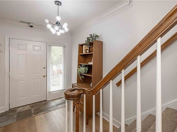 4th image of 7500 Roswell Rd Unit 33