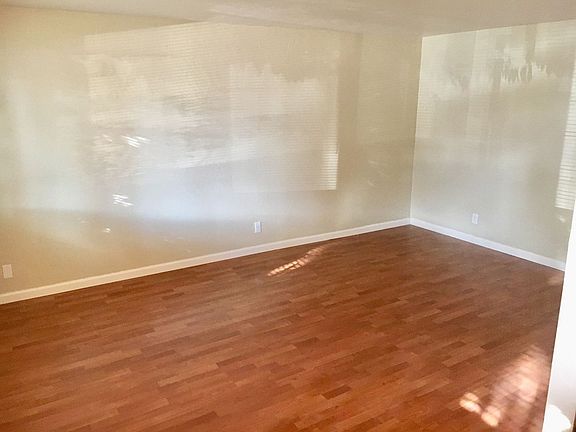 4th image of 616 W 4th Ave APT 6