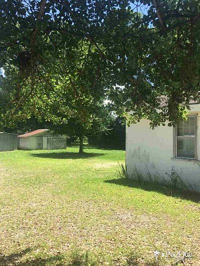 2nd image of 2600 S Millwood Dr