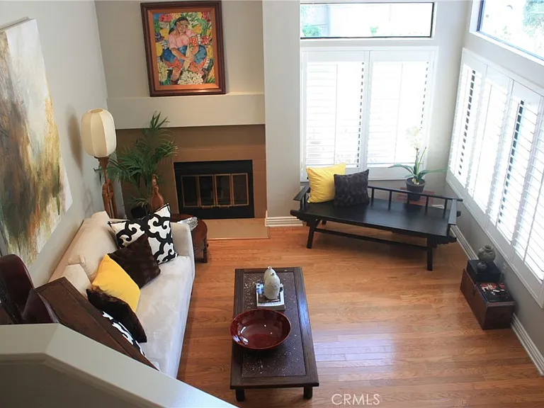 430 Deerfield Ave #169 — Photo 3