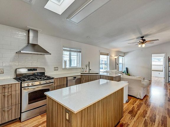 4th image of 1085 Tasman Dr Spc 370