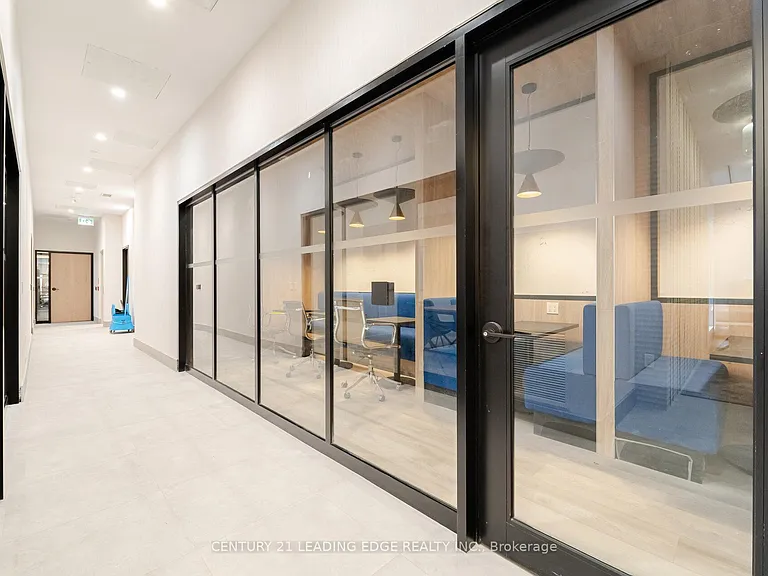500 Plains Rd E #305 — Photo 39