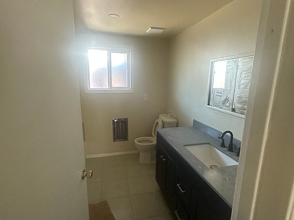 5th image of 2920 W 141st St #3