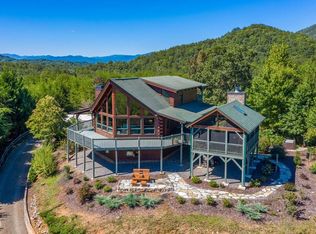 460 Beaver Cove Rd, Turtletown, TN 37391