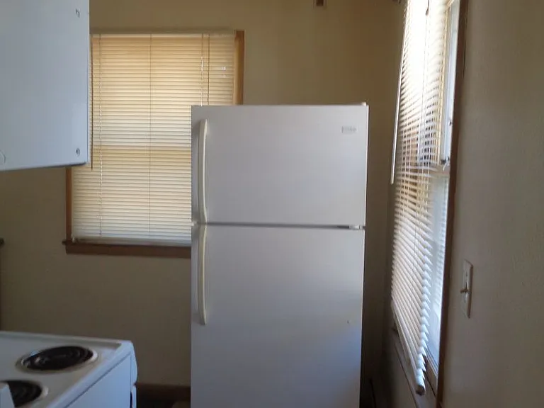 1135 E Gorham St — Photo 3