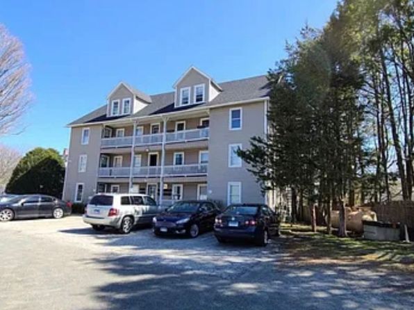 30 Palmer Ave APT 9