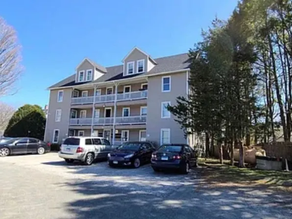 30 Palmer Avenue Jewett City, 30 Palmer Ave APT 9, Jewett City, CT 06351