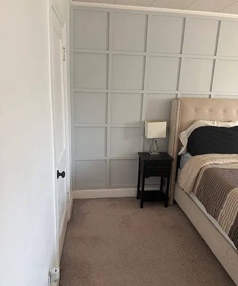 5122 New Hampshire Ave NW — Photo 14