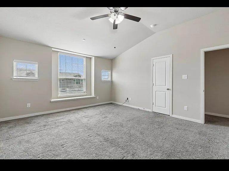 3121 Solana Cir — Photo 19