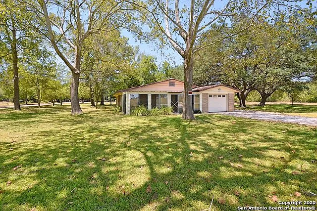 372 Camp Willow Rd — Photo 1