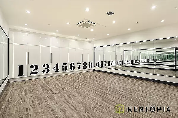 Rented by Rentopia | media 33