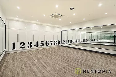 Rented by Rentopia