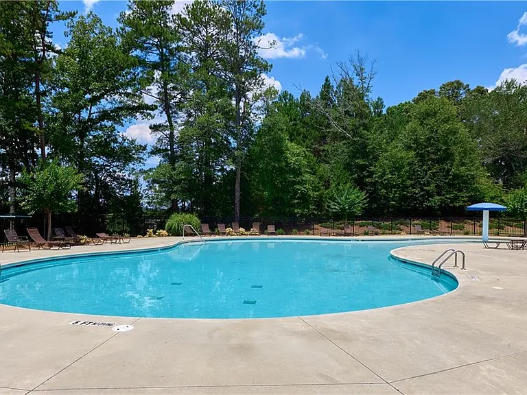 3204 Ivy Farm Path — Photo 33
