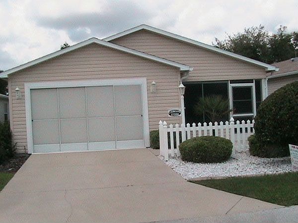 1st image of 17258 SE 93rd Heyward Ave