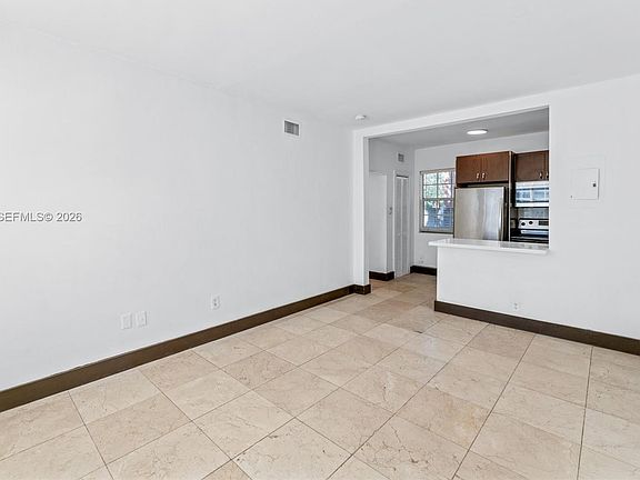3rd image of (Undisclosed Address)