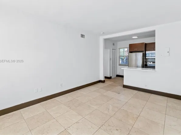 541 NE 62nd St APT 10, Miami, FL 33138