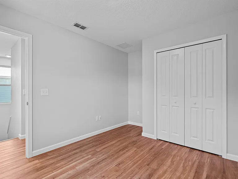 790 S Rodriquez St — Photo 22
