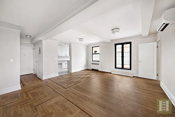 Rented by Halstead Real Estate | media 25