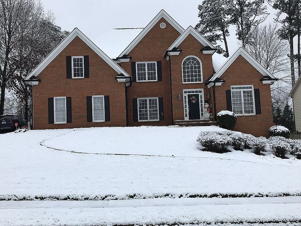 1st image of 2488 Chancery Pl NE