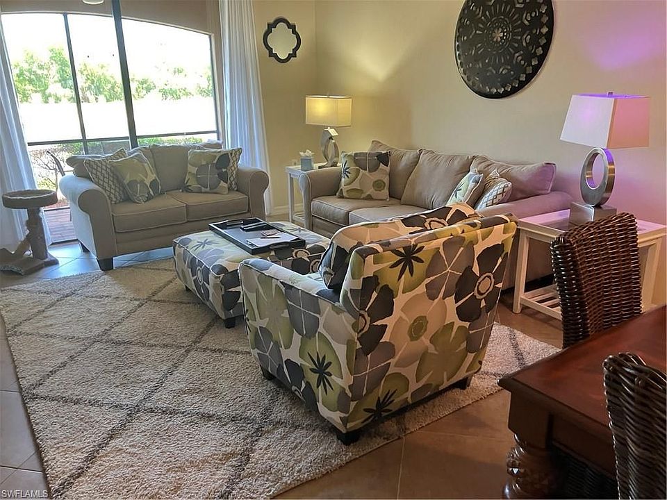 1st image of 9820 Giaveno Cir Unit 1415
