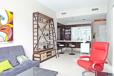 Sold by Level Group