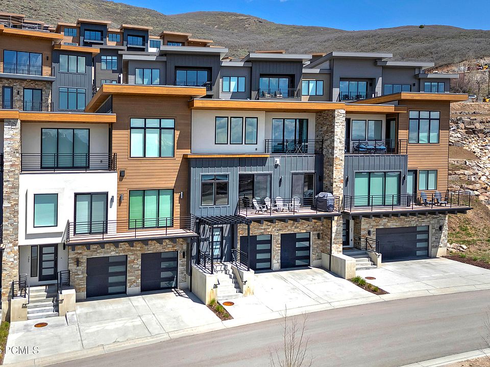 1st image of 801 Klaim Dr