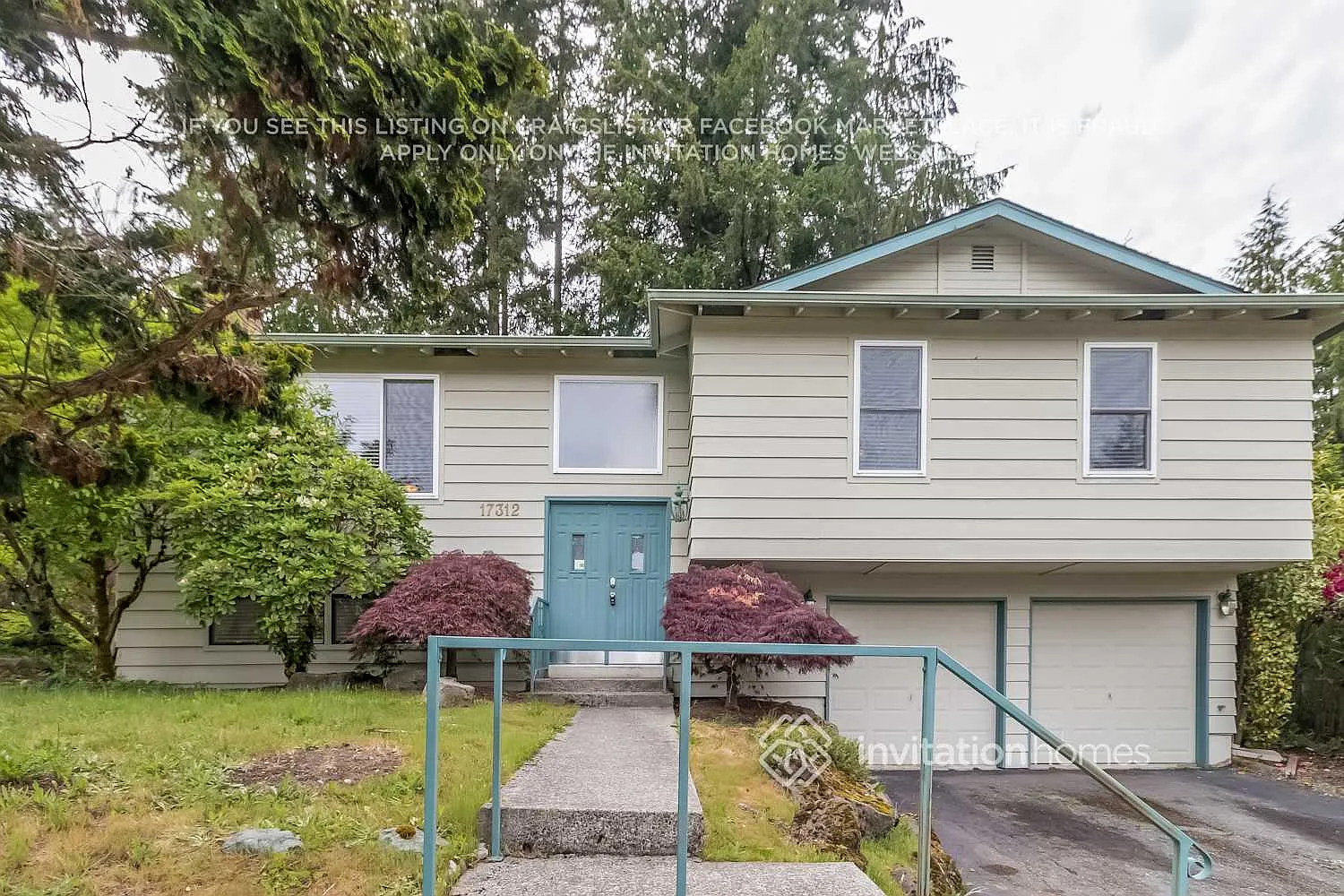 17312 57th Pl W Lynnwood, WA 98037 — Photo 2
