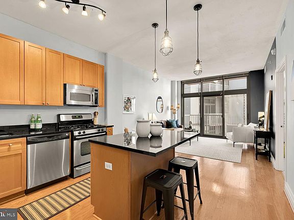 4th image of 2120 Vermont Ave NW APT 412