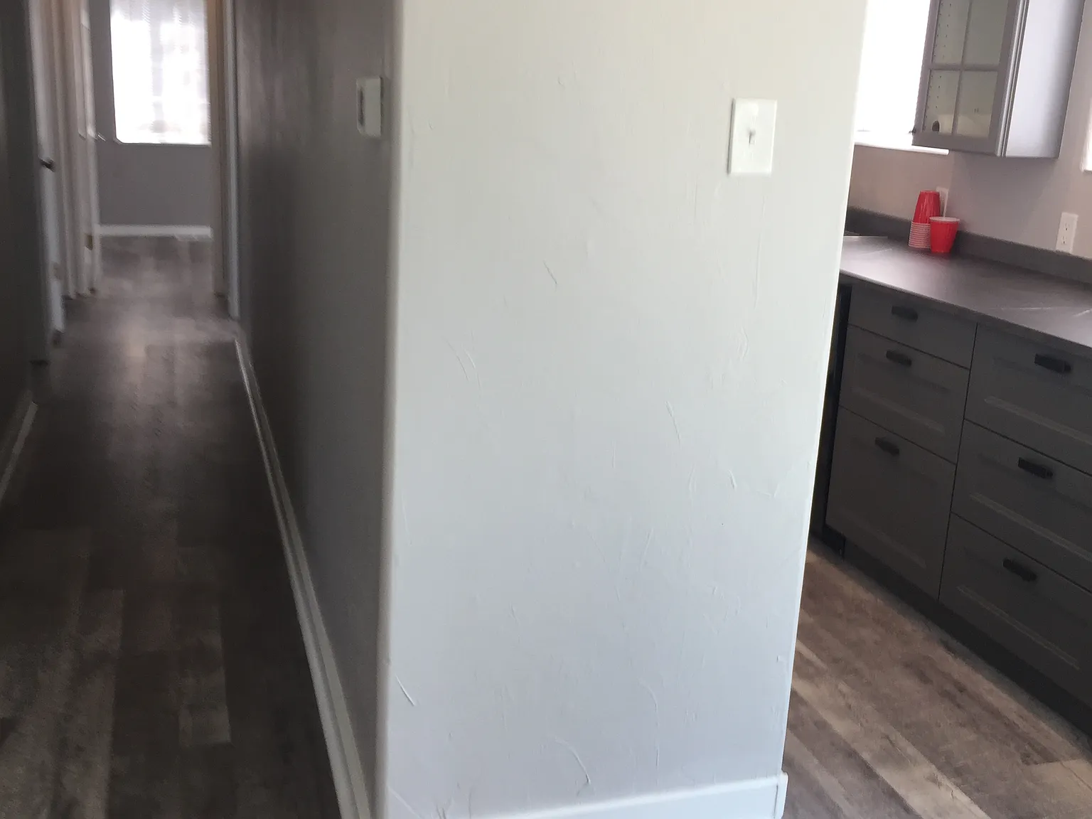4 bed, 1250 sqft, $2,300 — Photo 3