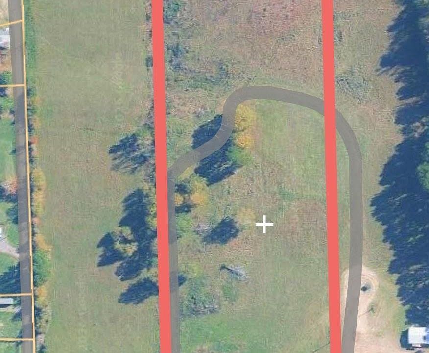 1st image of 9425 Plum Grove Rd