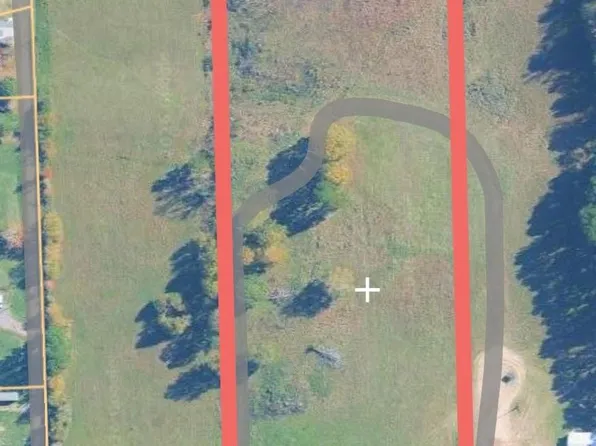 9425 Plum Grove Rd, Plum Grove, TX 77327