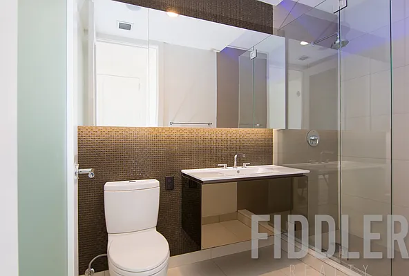 Rented by Fiddler Realty | media 9