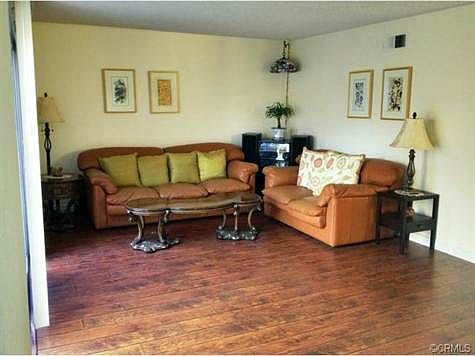 3rd image of 24001 Neece Ave APT 1