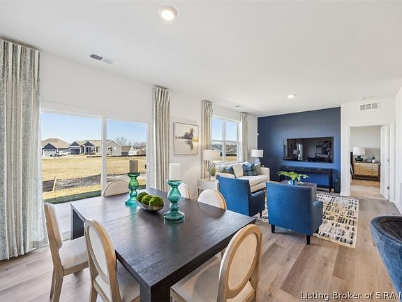 4th image of this home