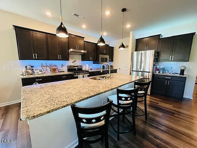 1270 Flyfish Ave — Photo 18
