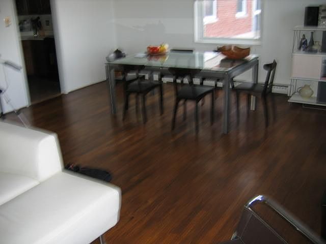 2nd image of 1101 Saint Paul St Unit 2007