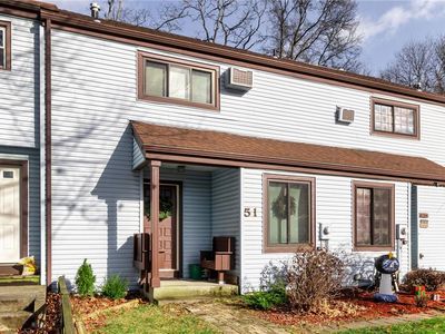 51 Sycamore Drive, Beacon, NY, 12508
