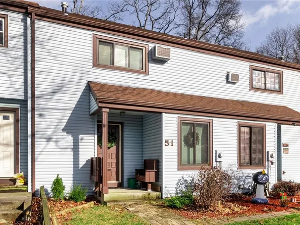 51 Sycamore Drive, Beacon, NY 12508