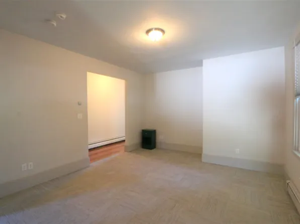 109 Winter St, Cambridge, MA