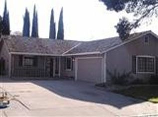 929 Arambel Dr, Patterson, CA 95363