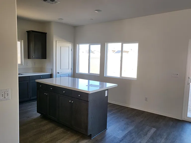 31202 Linden Flower Rd — Photo 15