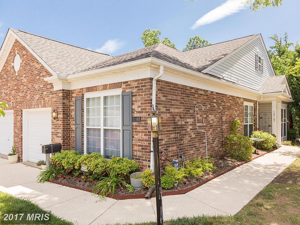 1st image of 12187 Seaford Ct
