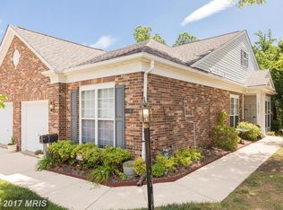 12187 Seaford Ct, Woodbridge, VA 22192