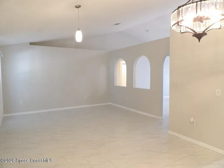 249 Higgins Ave NW — Photo 6
