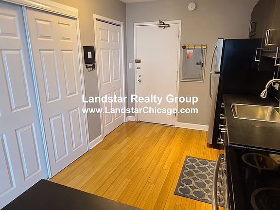 2nd image of 3600 N Lake Shore Dr APT 1803