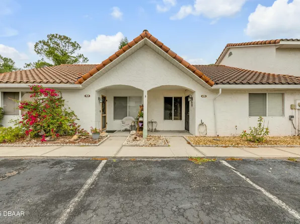 3522 Forest Branch Dr APT B, Port Orange, FL 32129