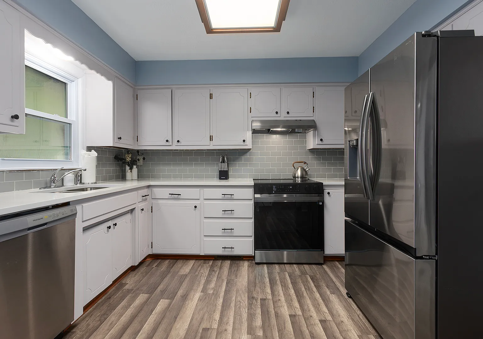 E 46th St S, Independence — Photo 3