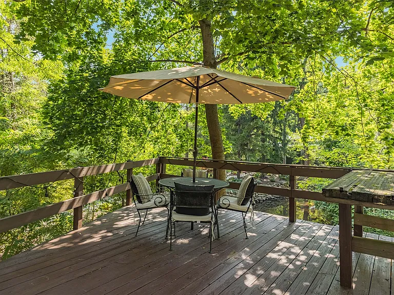 3954 N Ellamae Rd — Photo 50
